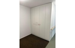 Rue Elisabeth-Jeanne-de-Cerjat 8, Lausanne, Vaud 1018