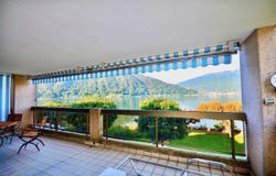 Maroggia, Maroggia, Ticino 6817