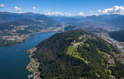 Collina dOro, Agra, Ticino 6927