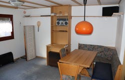 Susten, Susten, Valais 3952