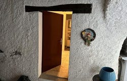 Caslano, Ticino 6987