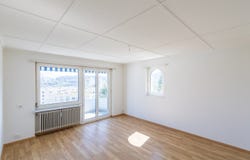 Rothenhalde 5, Luzern, Lucerne (canton) 6015