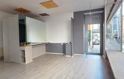 RUE GRENADE 8, Moudon, Vaud 1510