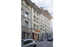 Rue des Alpes 32, Fribourg, Fribourg (canton) 1700