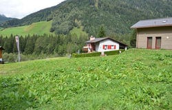Campo (Blenio), Ticino 6720