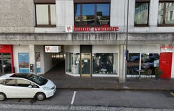 Farbweg 9, Burgdorf, Bern (canton) 3400