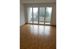 Dorfstrasse 27, Zumikon, Zürich (canton) 8126