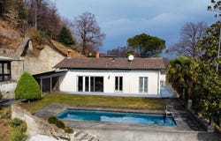 Agra, Agra, Ticino 6927