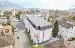 Massagno, Ticino 6900