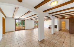 Mitteldorfstrasse 74, Buchs AG, Aargau 5033