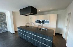 Dagmersellen, Lucerne (canton) 6252