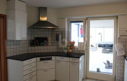 Schinznach Bad, Aargau 5116