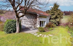 Hottigergasse 1F, Oftringen, Aargau 4665