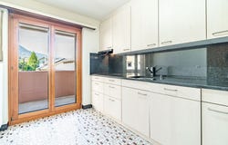 Gliserallee 75, Glis, Valais 3902