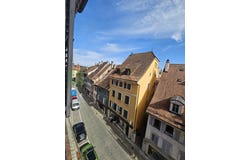 Faubourg de France 11, Porrentruy, Jura 2900