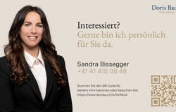 Sempach, Lucerne (canton) 6204