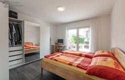 Stegmatt, Pfaffnau, Lucerne (canton) 6264