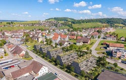 Eglisau, Zürich (canton) 8193