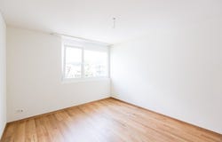Bodenackerstrasse 29a, Breitenbach, Solothurn (canton) 4226