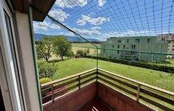Route de Saint-Julien 291C, Perly, Geneva 1258