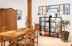 Glarus Nord, Glarus (canton) 8867