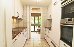Hauptstrasse 11, Ettingen, Basel-Landschaft (canton) 4107
