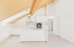 Biasca, Ticino 6710