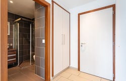 Rue Centrale 6, LUCENS, Vaud 1522