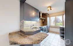Schönenwerd, Schönenwerd, Solothurn (canton) 5012