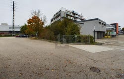 Auf Anfrage, Urtenen-Schönbühl, Bern (canton) 3322