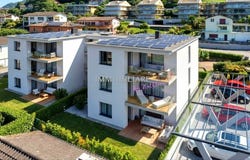 Piazzogna, Ticino 6579