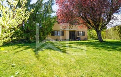 Bassins, Vaud 1269