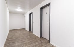 Konsumstrasse 13, Bern, Bern (canton) 3007