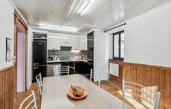 Stradon 6a, S. Bernardino, Grisons 6565