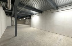 Baselstrasse 10, Zwingen, Basel-Landschaft (canton) 4222