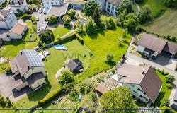 Kirchberg, St. Gallen (canton) 9533