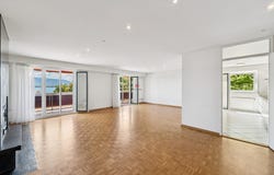 Route Suisse 68, Coppet, Vaud 1296