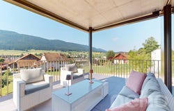 Malleray, Malleray, Bern (canton) 2735