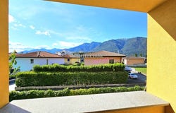 Cadenazzo, Ticino 6593