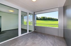 Chemin Fin du Mossard 73, Murten, Fribourg (canton) 3280