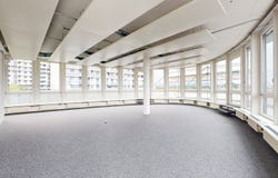Lindenhofstrasse 1, Ittigen, Bern (canton) 3048