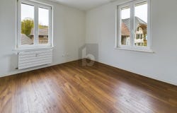 Busswil BE, Bern (canton) 3292