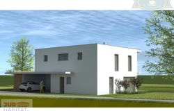 Alle, Jura 2942