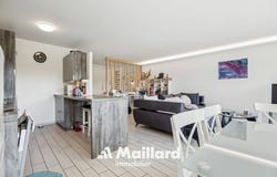 Morges, Vaud 1110