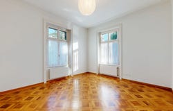 --, Basel, Basel-Stadt (canton) 4054