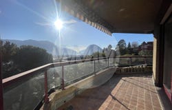 Lugano, Ticino 6900
