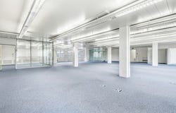 Lerzenstrasse 10, Dietikon, Zürich (canton) 8953
