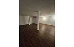 Belpbergstrasse 34a, Münsingen, Bern (canton) 3110