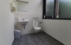 Basel, Basel-Stadt (canton) 4054