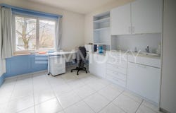 Balsthal, Solothurn (canton) 4710